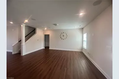 4006 Crimson Wood Court, Greensboro, NC 27410 - Photo 12