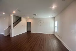 4006 Crimson Wood Ct, Greensboro, NC 27410 - Photo 12