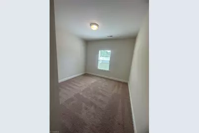 4006 Crimson Wood Court, Greensboro, NC 27410 - Photo 38