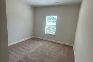 4006 Crimson Wood Ct, Greensboro, NC 27410 - Photo 38