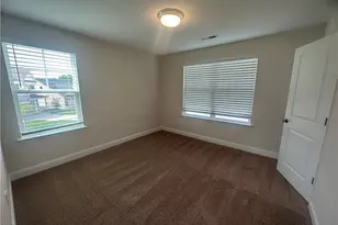 4006 Crimson Wood Ct, Greensboro, NC 27410 - Photo 28