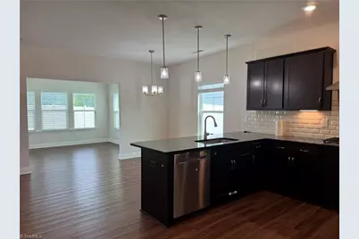 4006 Crimson Wood Court, Greensboro, NC 27410 - Photo 6