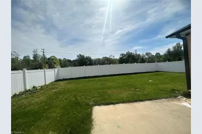 4006 Crimson Wood Court, Greensboro, NC 27410 - Photo 44