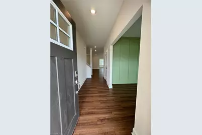4006 Crimson Wood Court, Greensboro, NC 27410 - Photo 2