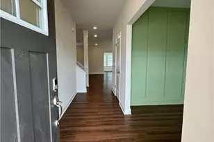 4006 Crimson Wood Ct, Greensboro, NC 27410 - Photo 2