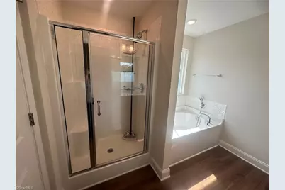 4006 Crimson Wood Court, Greensboro, NC 27410 - Photo 32
