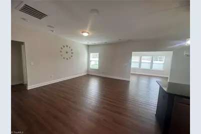 4006 Crimson Wood Court, Greensboro, NC 27410 - Photo 14