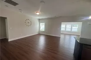 4006 Crimson Wood Ct, Greensboro, NC 27410 - Photo 14