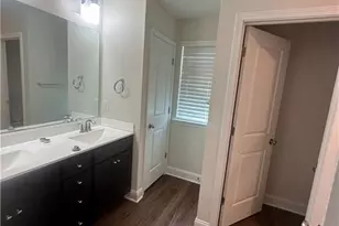 4006 Crimson Wood Ct, Greensboro, NC 27410 - Photo 26