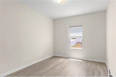 4074 Medina Court, Pfafftown, NC 27040 - Photo 18