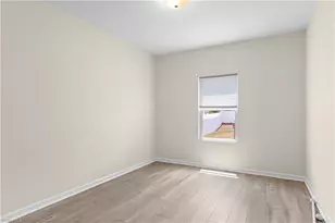 4074 Medina Ct, Pfafftown, NC 27040 - Photo 18