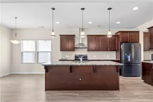 4074 Medina Ct, Pfafftown, NC 27040 - Photo 12