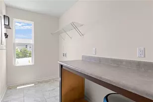 4074 Medina Ct, Pfafftown, NC 27040 - Photo 38