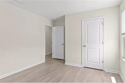4074 Medina Court, Pfafftown, NC 27040 - Photo 36