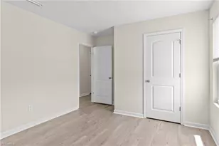 4074 Medina Ct, Pfafftown, NC 27040 - Photo 36