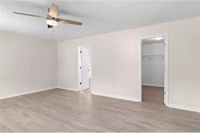 4074 Medina Court, Pfafftown, NC 27040 - Photo 24