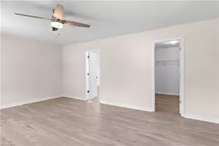 4074 Medina Ct, Pfafftown, NC 27040 - Photo 24