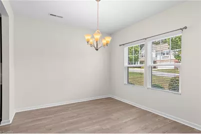 4074 Medina Court, Pfafftown, NC 27040 - Photo 6