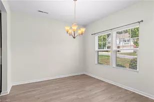 4074 Medina Ct, Pfafftown, NC 27040 - Photo 6