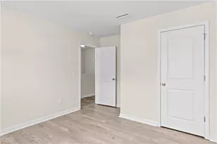 4074 Medina Ct, Pfafftown, NC 27040 - Photo 32