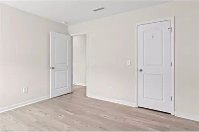 4074 Medina Court, Pfafftown, NC 27040 - Photo 40