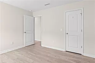 4074 Medina Ct, Pfafftown, NC 27040 - Photo 40