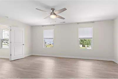 4074 Medina Court, Pfafftown, NC 27040 - Photo 26