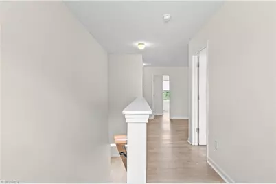 4074 Medina Court, Pfafftown, NC 27040 - Photo 30