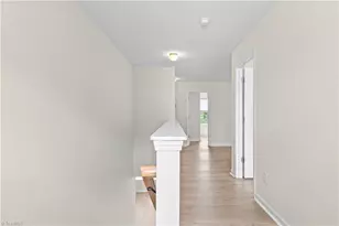 4074 Medina Ct, Pfafftown, NC 27040 - Photo 30