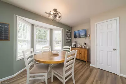4687 Carlton Court, Walkertown, NC 27051 - Photo 10