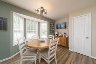 4687 Carlton Ct, Walkertown, NC 27051 - Photo 10