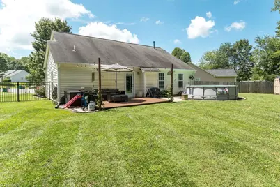 4687 Carlton Court, Walkertown, NC 27051 - Photo 20
