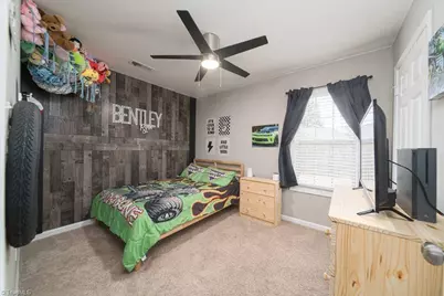 4687 Carlton Court, Walkertown, NC 27051 - Photo 18