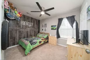 4687 Carlton Ct, Walkertown, NC 27051 - Photo 18