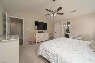 4687 Carlton Ct, Walkertown, NC 27051 - Photo 12
