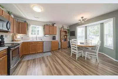 4687 Carlton Court, Walkertown, NC 27051 - Photo 8