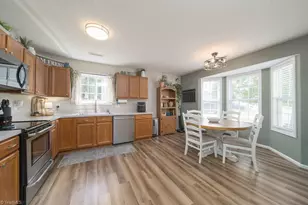 4687 Carlton Ct, Walkertown, NC 27051 - Photo 8