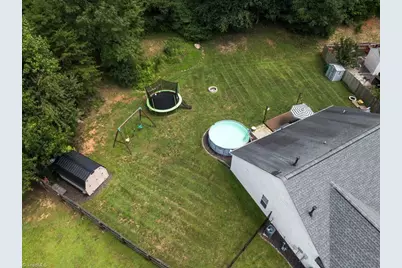 4687 Carlton Court, Walkertown, NC 27051 - Photo 28