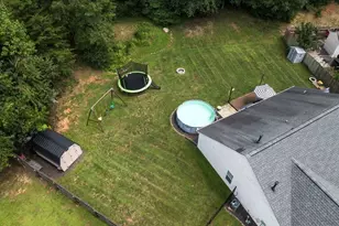 4687 Carlton Ct, Walkertown, NC 27051 - Photo 28