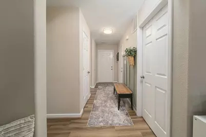 4687 Carlton Court, Walkertown, NC 27051 - Photo 4
