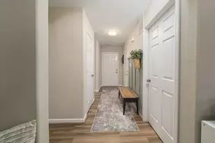 4687 Carlton Ct, Walkertown, NC 27051 - Photo 4