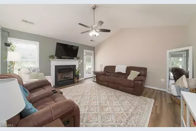 4687 Carlton Court, Walkertown, NC 27051 - Photo 6