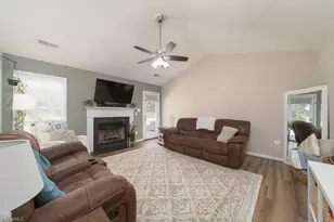 4687 Carlton Ct, Walkertown, NC 27051 - Photo 6