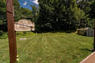 4687 Carlton Court, Walkertown, NC 27051 - Photo 22