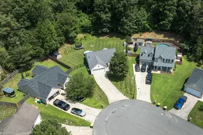 4687 Carlton Court, Walkertown, NC 27051 - Photo 30