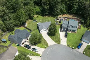 4687 Carlton Ct, Walkertown, NC 27051 - Photo 30
