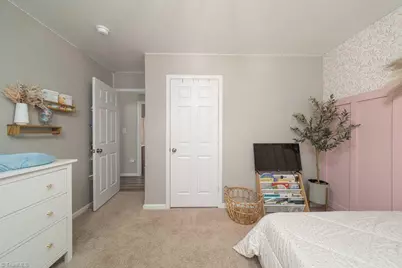 4687 Carlton Court, Walkertown, NC 27051 - Photo 16