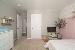 4687 Carlton Ct, Walkertown, NC 27051 - Photo 16