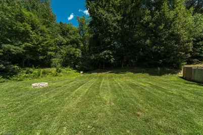 4687 Carlton Court, Walkertown, NC 27051 - Photo 26