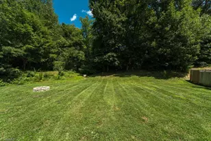 4687 Carlton Ct, Walkertown, NC 27051 - Photo 26